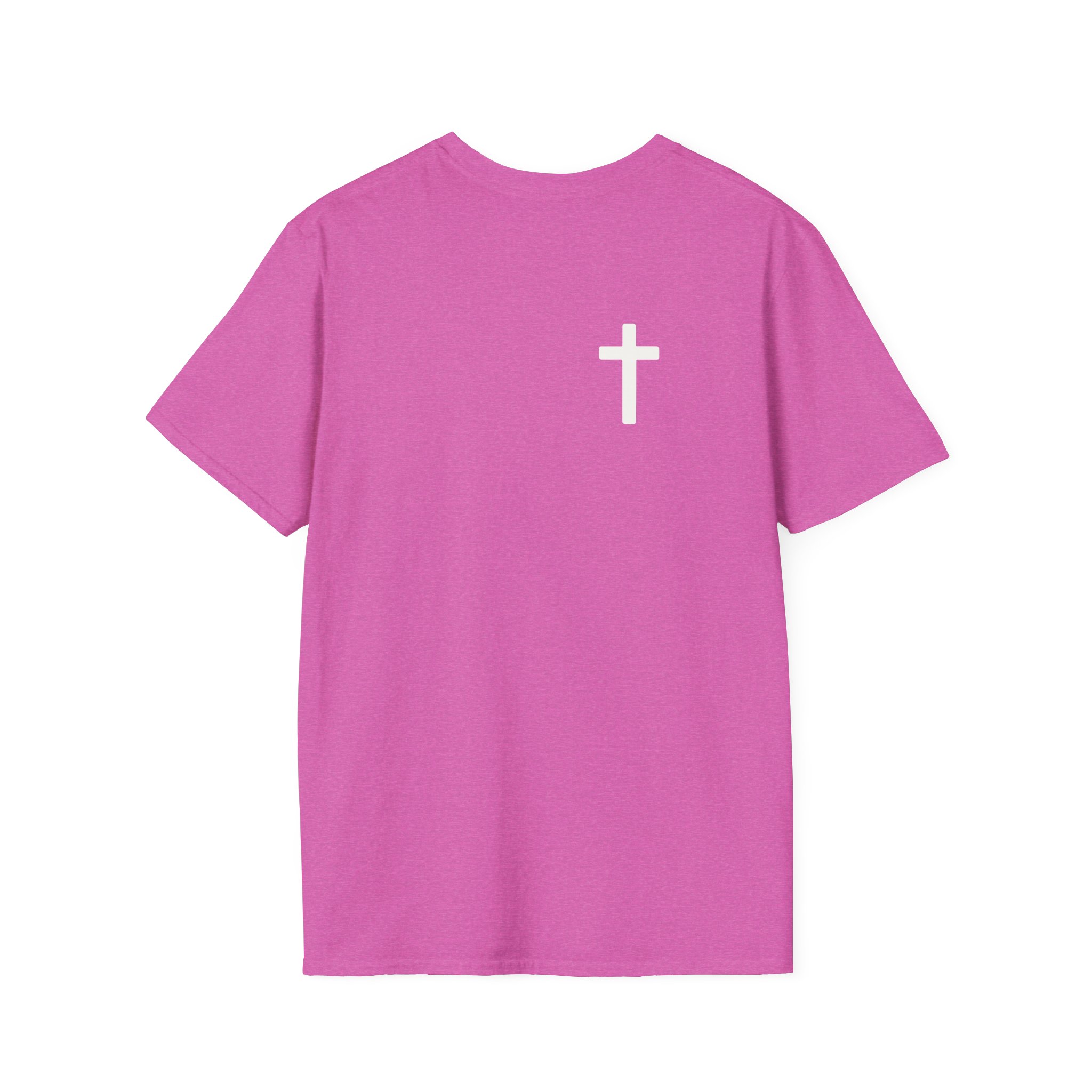 Jesus inside – Bild 18