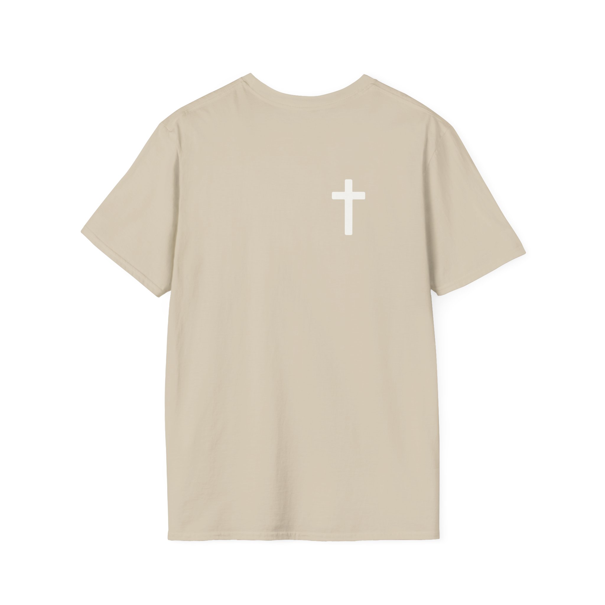 Jesus inside – Bild 30