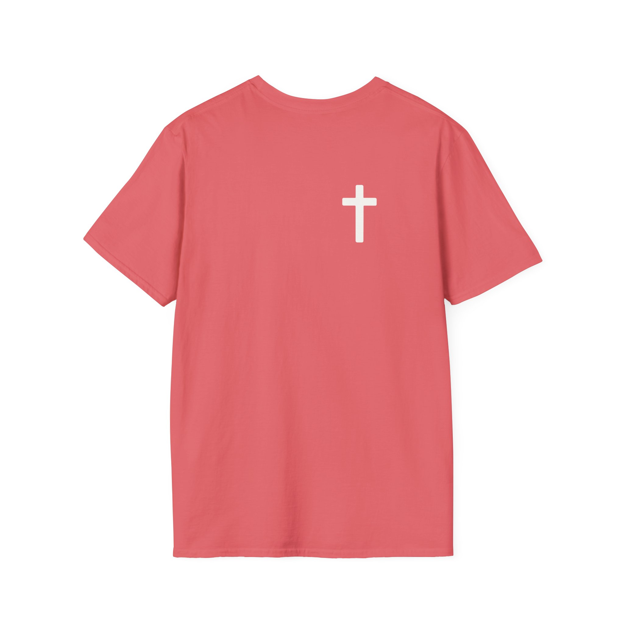 Jesus inside – Bild 22