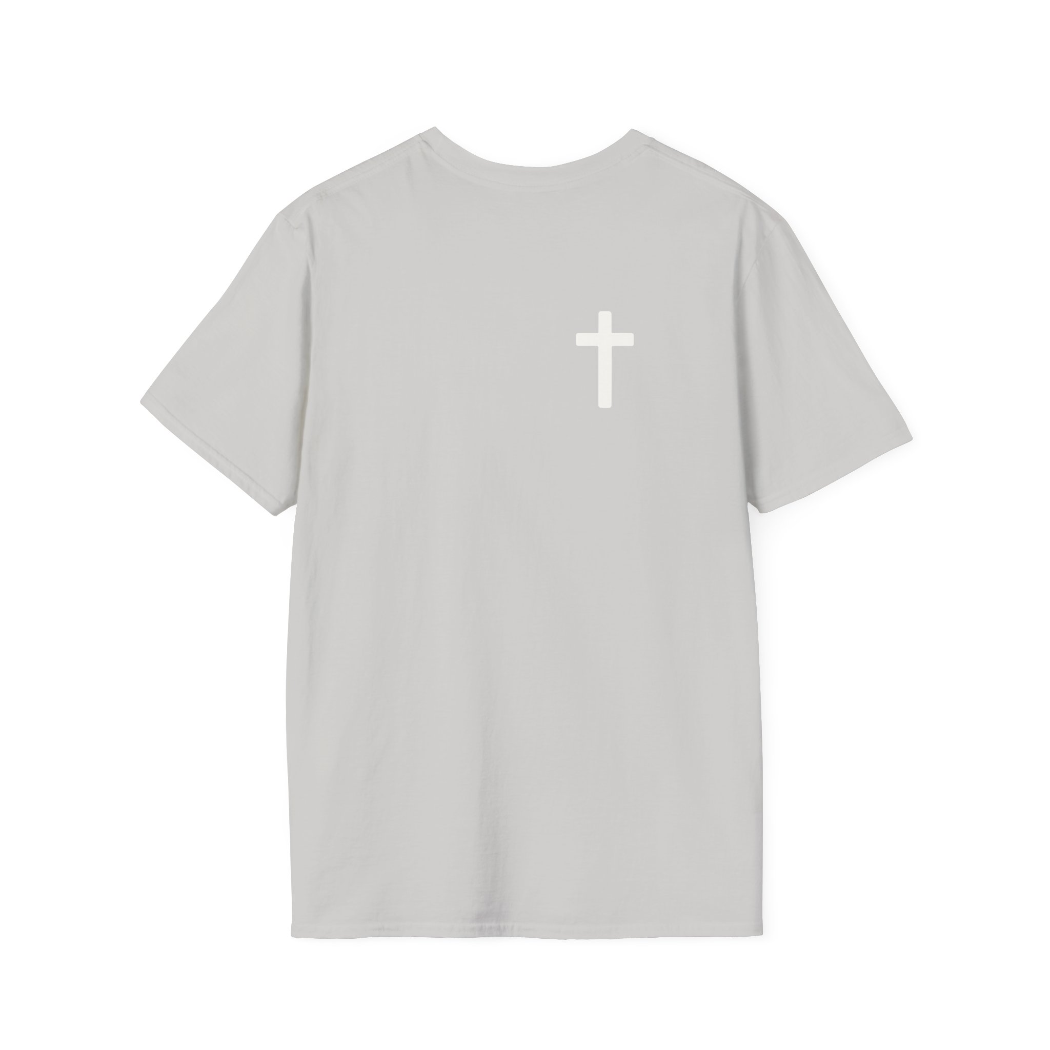 Jesus inside – Bild 2